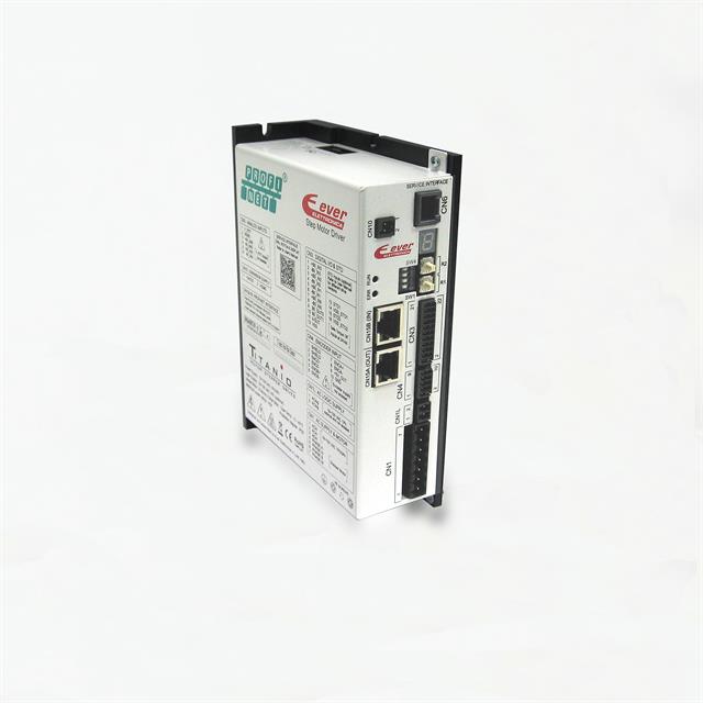 SW5A4085T2N1-00c0990 Two phases stepper drive